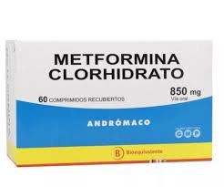 Adrovance 70 mg/2.800 UI